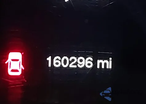 2015 Jeep Cherokee Sport from USA, damaged, VIN 1C4PJMAB2FW611026